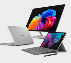 Microsoft
